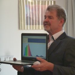 Konference projektu